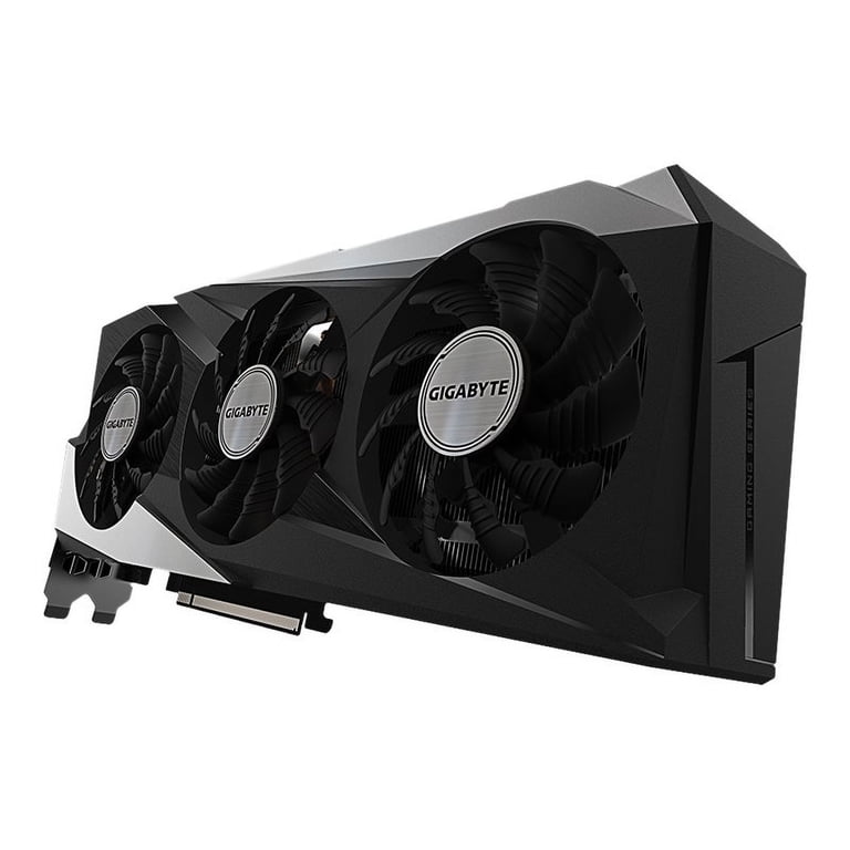 GIGABYTE Radeon RX 6700 XT Gaming OC 12GB Graphics Card GV