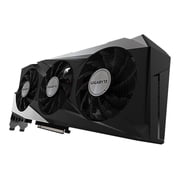 GIGABYTE Radeon RX 6700 XT Gaming OC 12GB Graphics Card GV-R67XTGAMING OC-12GD