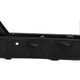 thumbnail image 3 of Pair of fog light grilles 5E0807682G, left and right, for Octavia Combi Facelift 5E (2017 to 2019), 3 of 3