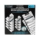 thumbnail image 1 of Bolsas Refrigerantes Titan 1872081 Con 10 Piezas, 1 of 1