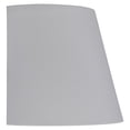 thumbnail image 2 of Access Lighting - Cone-Outdoor Wall Sconce in Transitional Style-7.5 Inches Wide, 2 of 8