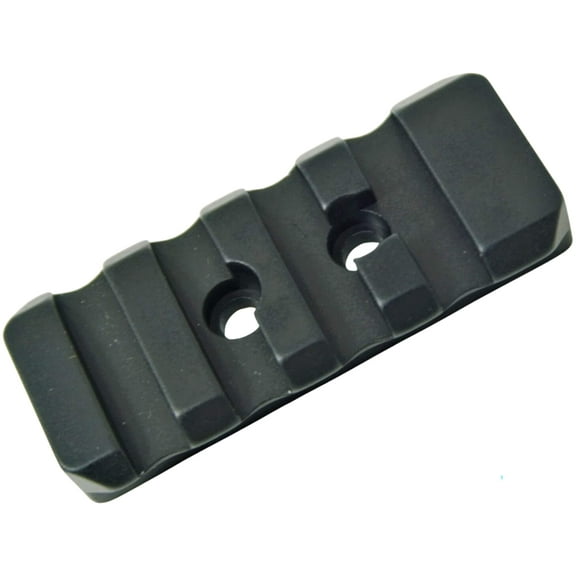 Talley Micro Picatinny Base - For Winchester Sxp