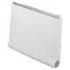 thumbnail image 3 of Asiento Plegable para Ducha Colcomx Silla de Baño Plegable, 3 of 8