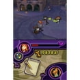 thumbnail image 5 of scooby-doo! And the spooky swamp - NDS GAME - US Version, 5 of 7