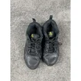 thumbnail image 3 of New Balance Industrial 626 Mens US 8 Black Cross Trainers Walking Shoes 2E, 3 of 6