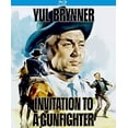 thumbnail image 2 of Invitation to a Gunfighter (Blu-ray), 2 of 2