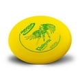 thumbnail image 3 of Innova DX Valkyrie - Distance Driver Disc Golf Disc 2 Pack - 100-175 Gram, 3 of 5