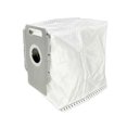 thumbnail image 5 of Dust Bag for IRobot Roomba I3 I3+ I7 I7+ I4 I6 I6+I8 I8+/Plus E5 E6 E7 J7 I,E &J Series Vacuum Clean, 5 of 5