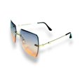 thumbnail image 1 of Lentes de sol, 1 of 3