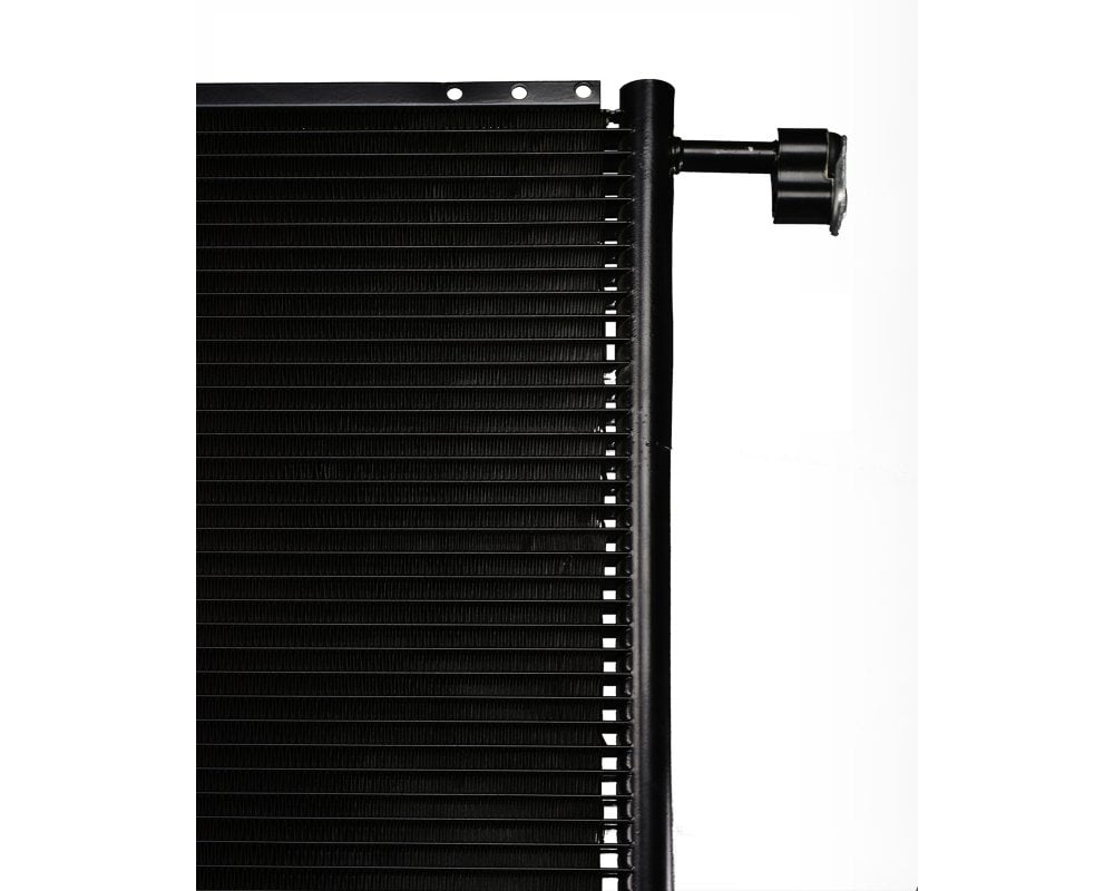 OSC 4953 A/C Condenser