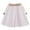 Light Purple, variant on Bysome Winter Warm Coat For Toddler Boys Girls Lace Up Cape Party Robe Kids Holiday Party Tulle Princess Cloak Fashion Outwsky Blue