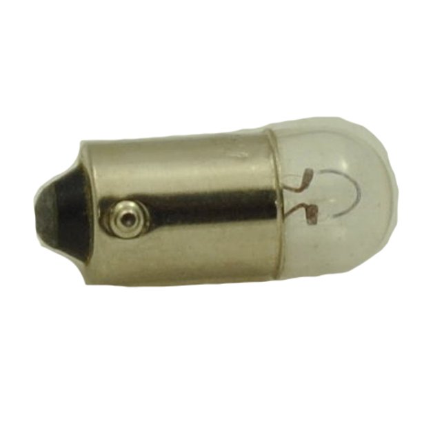 Baby Lock Sewing Machine Light Bulb 132337001