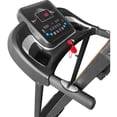 thumbnail image 2 of Caminadora Electrica 1.8HP Centurfit Fitness Gym 12 programas, 2 of 8