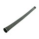 thumbnail image 5 of Empuñadura de goma para golf que mejora adherencia. Regalos cómodos para hombres y mujeres. Portátil, profesional, para todo tipo de clima., 5 of 8