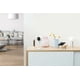 thumbnail image 4 of Cámara Smart Zeta Flexible Motion Detection Smart HD, 4 of 6