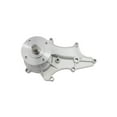 thumbnail image 3 of DNJ WP900 Water Pump Fits Cars & Trucks 85-95 Toyota 4Runner Celica Pickup 2.4L L4 SOHC 8v, 3 of 4