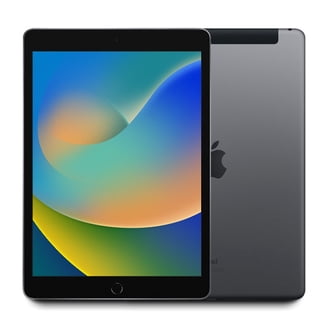 Pre-Owned Apple iPad 6th Gen A1954 (WiFi + Cellular Unlocked) 32GB Pre-Owned Apple iPad 6th Gen A1954 (WiFi + Cellular Unlocked) 32GB