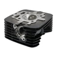thumbnail image 3 of CABEZA CILINDRO COMPLETA VENTO NITROX 250 T2 (22-23) (WSTD), 3 of 5