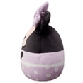 thumbnail image 4 of Squishmallows Official 10 inch Disney's Minnie Mouse Holding Egg - Child's Ultra Soft Stuffed Plush Toy, 4 of 5