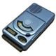 Hamilton Electronics HACX-205 Haut-Chargement Portable Salle de Classe Lecteur CD avec USB et MP3 – image 1 sur 1