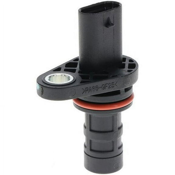 Astemo CPS0066 Crankshaft Position Sensor