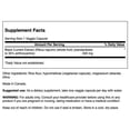 thumbnail image 5 of Swanson Black Currant Extract 200 mg 30 Veggie Capsules, 5 of 7