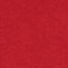 Cardinal