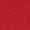 Cardinal, variant on Men's Dri-Power Cotton Performance Short Sleeve T-Shirts with Moisture Wicking, Sizes S-4XL