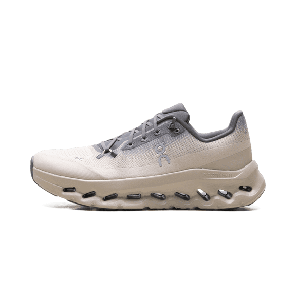 ON RUNNING WOMENS Cloudtilt Womens "Eclipse/Desert" 3WG10874930 3WG10874930 from Stadium Goods