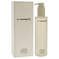 thumbnail image 6 of MAC Hyper Real Fresh Canvas Cleansing Oil , 6.7 oz Cleanser, 6 of 6