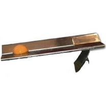 Bron "SEPARE-OEUFS" Egg Separator, Stainless Steel