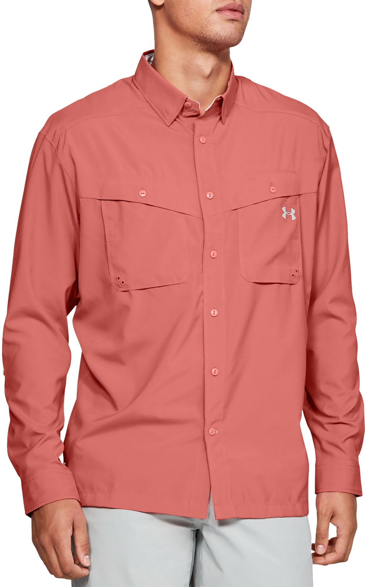 ua tide chaser long sleeve