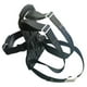 thumbnail image 3 of Soporte de cilindro de para de buceo con correas ajustables para shamjiam Soporte para tanque de cilindro de gas de buzo, 3 of 7