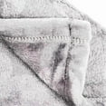 thumbnail image 2 of Minnie & Mickey Mouse Fleece Blanket, 2 of 4
