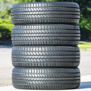 Supermax HT-1 LT245/75R17 245/75R17 121/118S E 10 Ply Light Truck Tire Sansujyuku sansujyuku.com