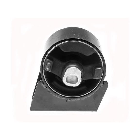 Front Engine Mount - Compatible with 2011 - 2019 Dodge Journey 3.6L V6 2012 2013 2014 2015 2016 2017 2018