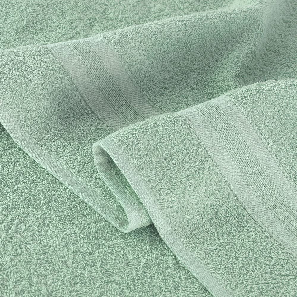 Premium Cotton Towels Sandbar | L.L.Bean