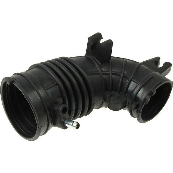 Air Intake Hose - Compatible with 2005 - 2006 Honda CR-V