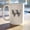Black, variant on Name Coffee Mug Initial Name Mug Custom Coffee Mug Personalized Mug Coffee Cup With Name