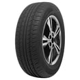 thumbnail image 1 of Llanta DELMAX ULTIMATOUR 155/70 R13 75T, 1 of 3