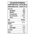 thumbnail image 3 of Pistaches Wonderful sin cáscara chili roasted 155 g, 3 of 4