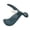 #002, variant on Magic Party Trick Balancing Eagle Bird Toy (6.7-Inch), For Boys & Girls Ages 5+