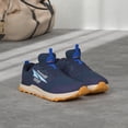 thumbnail image 2 of Zapatillas de Trail Running para Hombre ALTRA Lone Peak 7 Azul Marino 12.5, 2 of 7