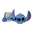 thumbnail image 4 of Department 56 Stitch Holding Scrump Ceramic Cookie Jar 11in H, 4 of 4