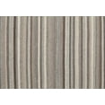 thumbnail image 1 of Ahgly Company Indoor Rectangle Contemporary Desert Sand Beige Abstract Area Rugs, 5' x 7', 1 of 6
