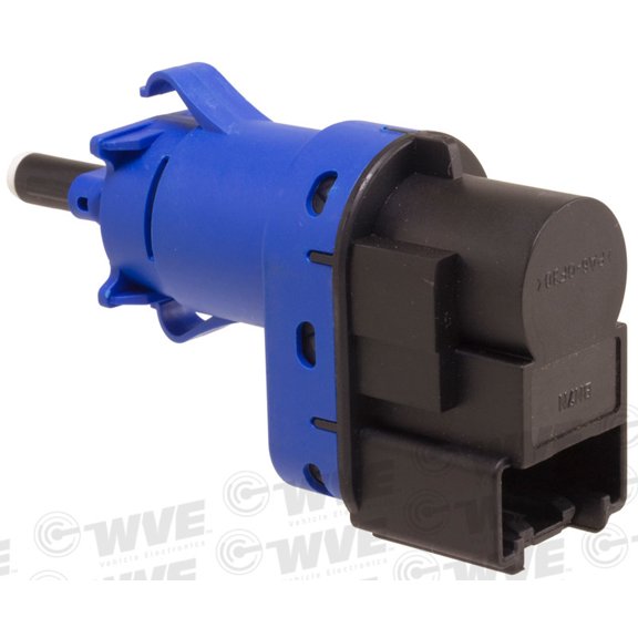 Brake Light Switch