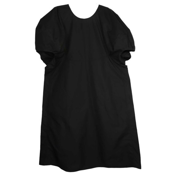 Sofie Dhoore Women's Black Dot Dress - 4