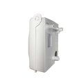 thumbnail image 3 of PVC Gas Plug™, 3 of 4