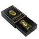thumbnail image 2 of Aceite de perfume INTENSE OUD Boss Loose, 12 ml, con caja de regalo negra, 2 of 5