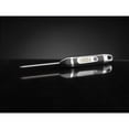 thumbnail image 2 of Napoleon 61010 Digital Thermometer - Black, 2 of 5